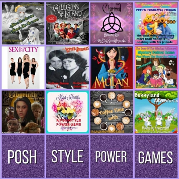 Hit 500,000 mark today☆LIKE♡Get the blues & Share♡ - Picture 2 of 5